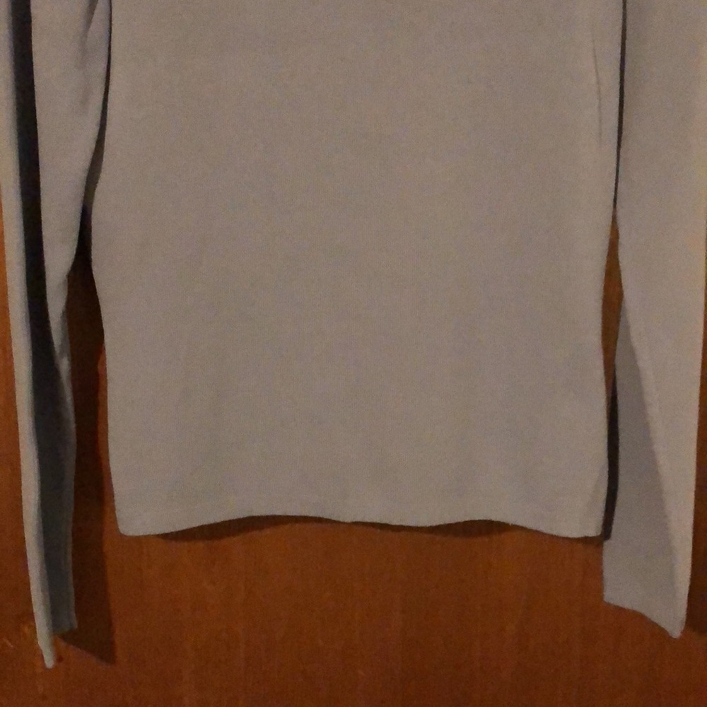 Sweater - Picture 3 of 4